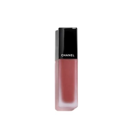 chanel lip 232